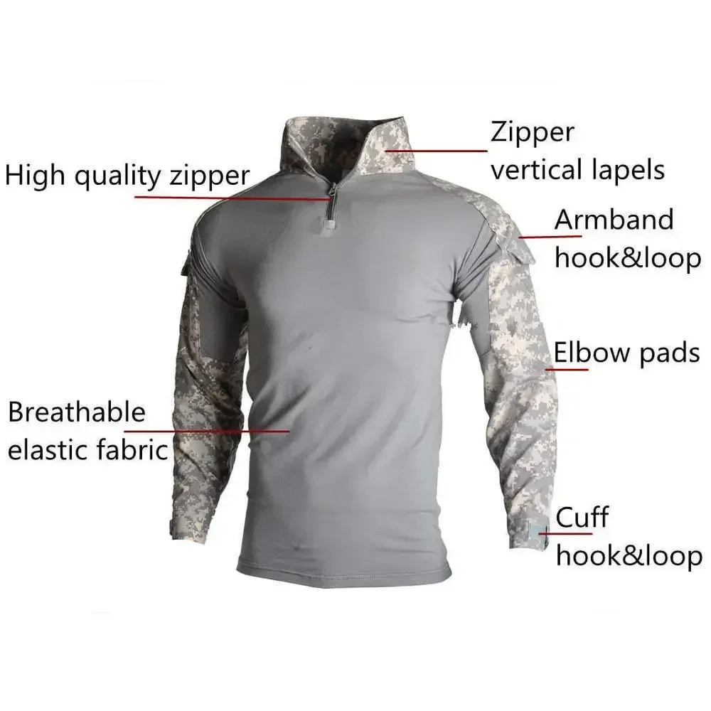 MC Outdoor Tactical Suits Mult - Medical Gloves review and price
