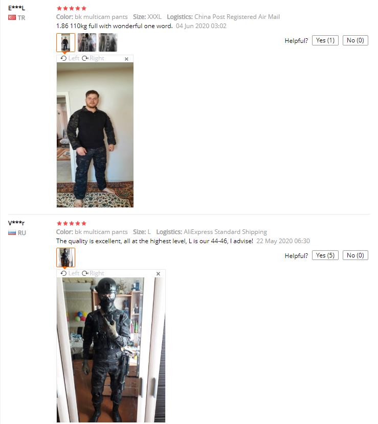 MC Outdoor Tactical Suits Mult - Medical Gloves review and price