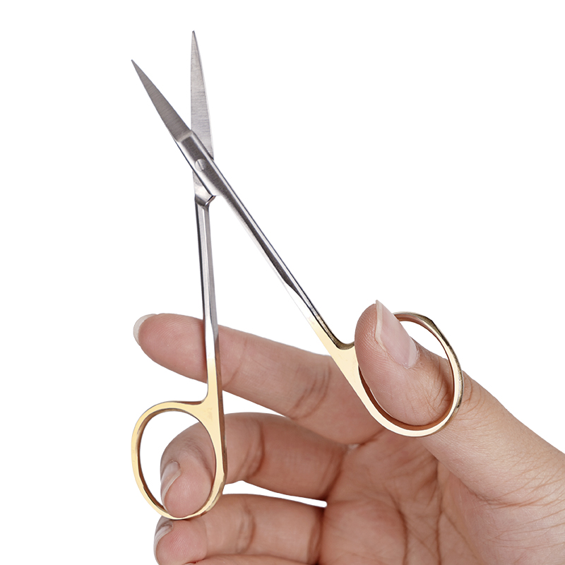 Stainless Steel Medical Dental - Medical Scissors review and price