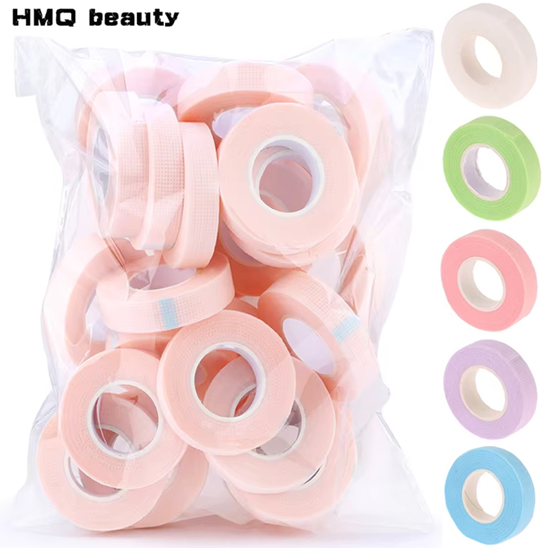 Eyelash Extension Tapes For La - Medical Tape review and price