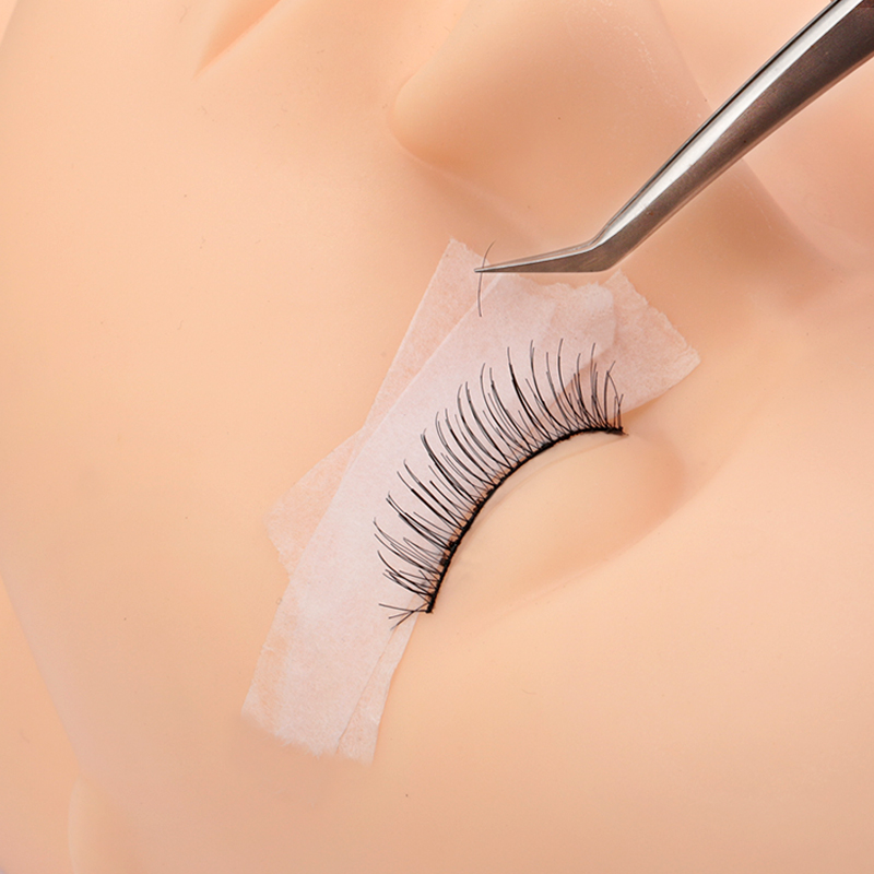 Eyelash Extension Tapes For La - Medical Tape review and price