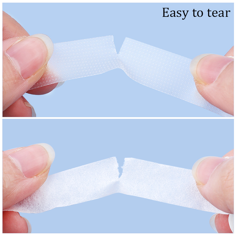 Eyelash Extension Tapes For La - Medical Tape review and price
