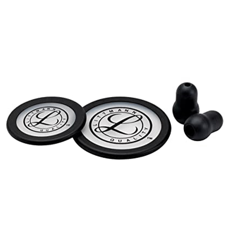 Medical Stethoscope Spare Part - Stethoscope review and price