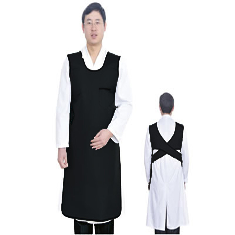 0.5mmpb X-ray Protective Anti- - Xlab Medical review and price