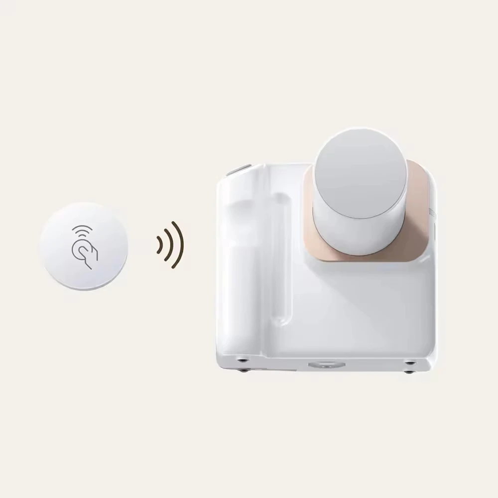 Smart X-ray Devices Instant Im - Medical Lab Images review and price