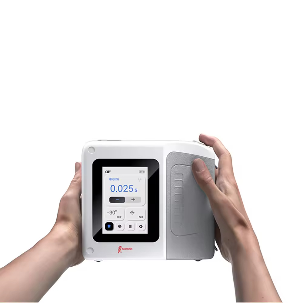 Smart X-ray Devices Instant Im - Medical Lab Images review and price