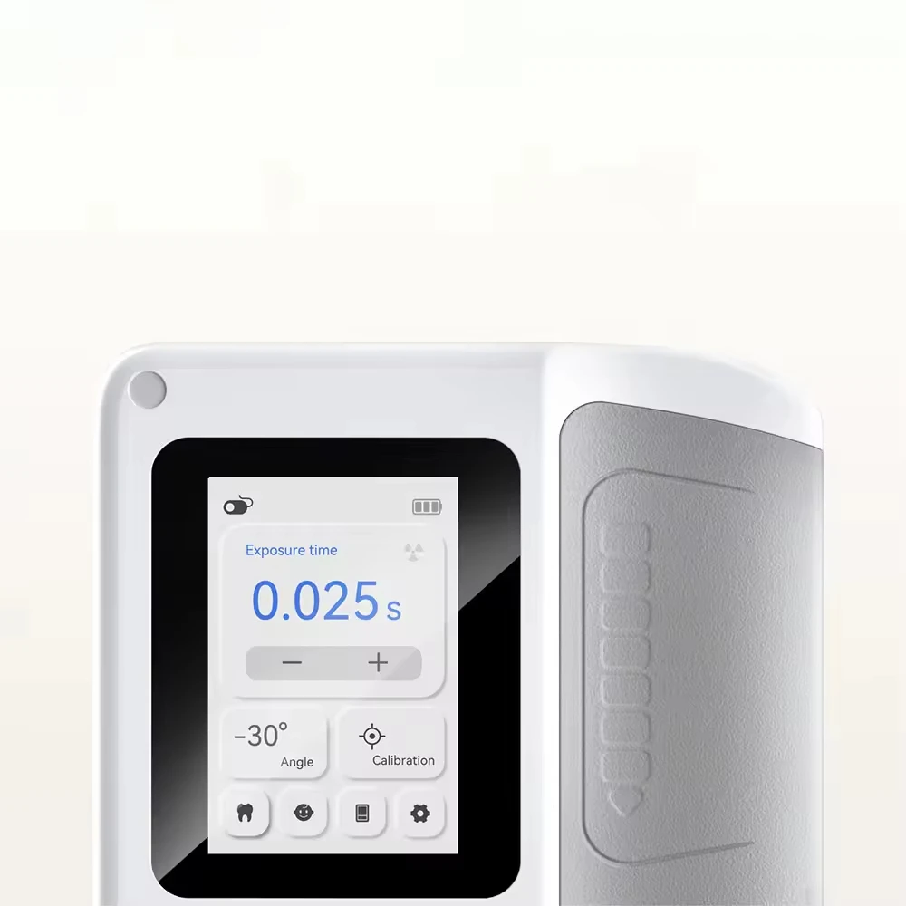 Smart X-ray Devices Instant Im - Medical Lab Images review and price