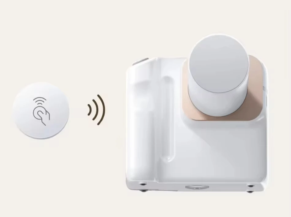 Smart X-ray Devices Instant Im - Medical Lab Images review and price