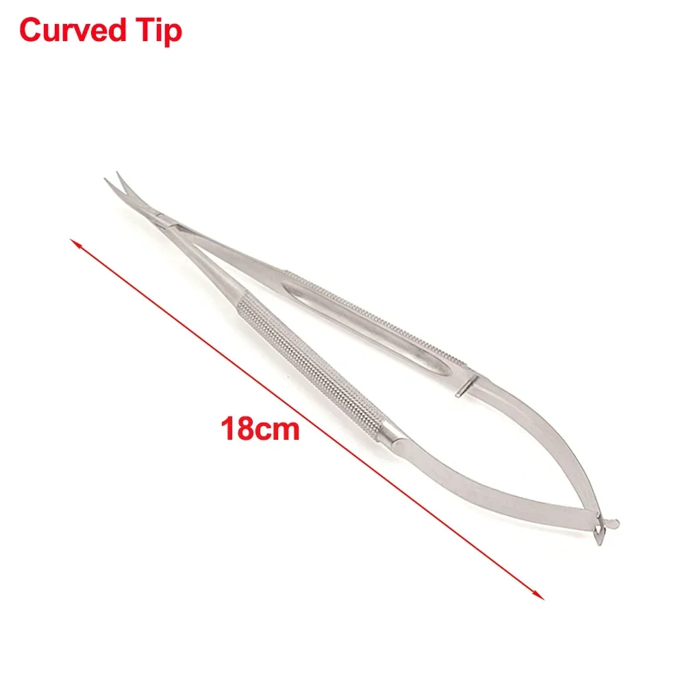 ​1pcs Micro Scissor Dental Mic - Medical Scissors review and price