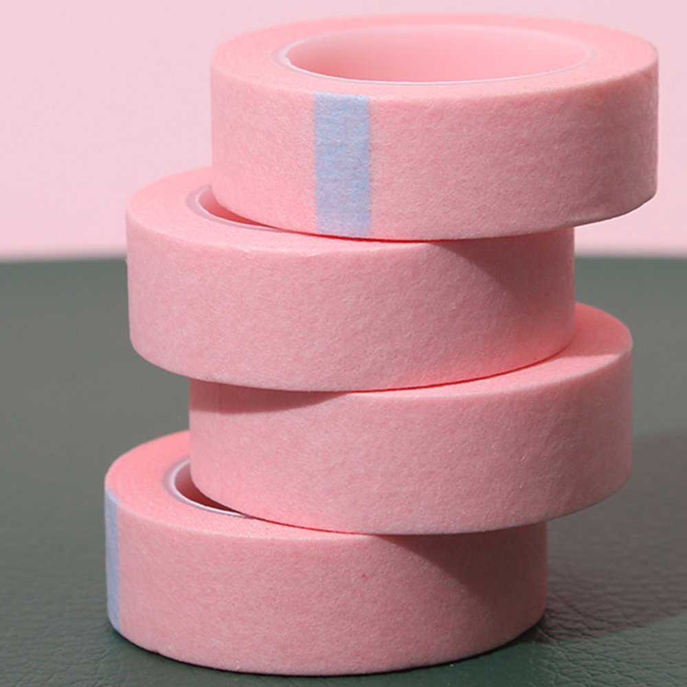 Micropore Lash Tape Breathable - Medical Tape review and price