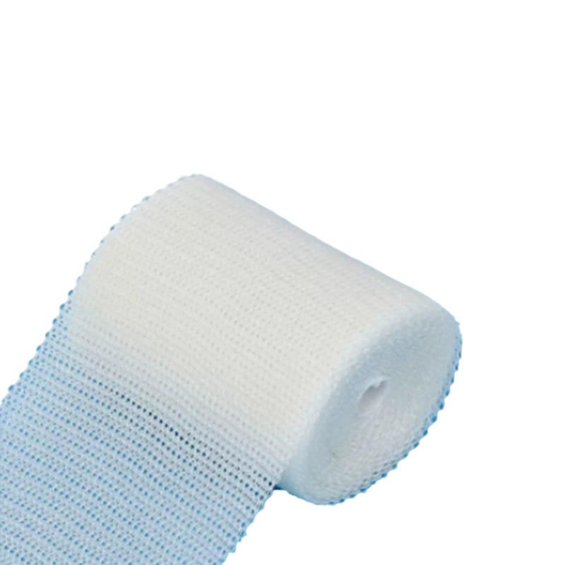 5Rolls /1 RollOrthopedic Fiber - Medical Tape review and price