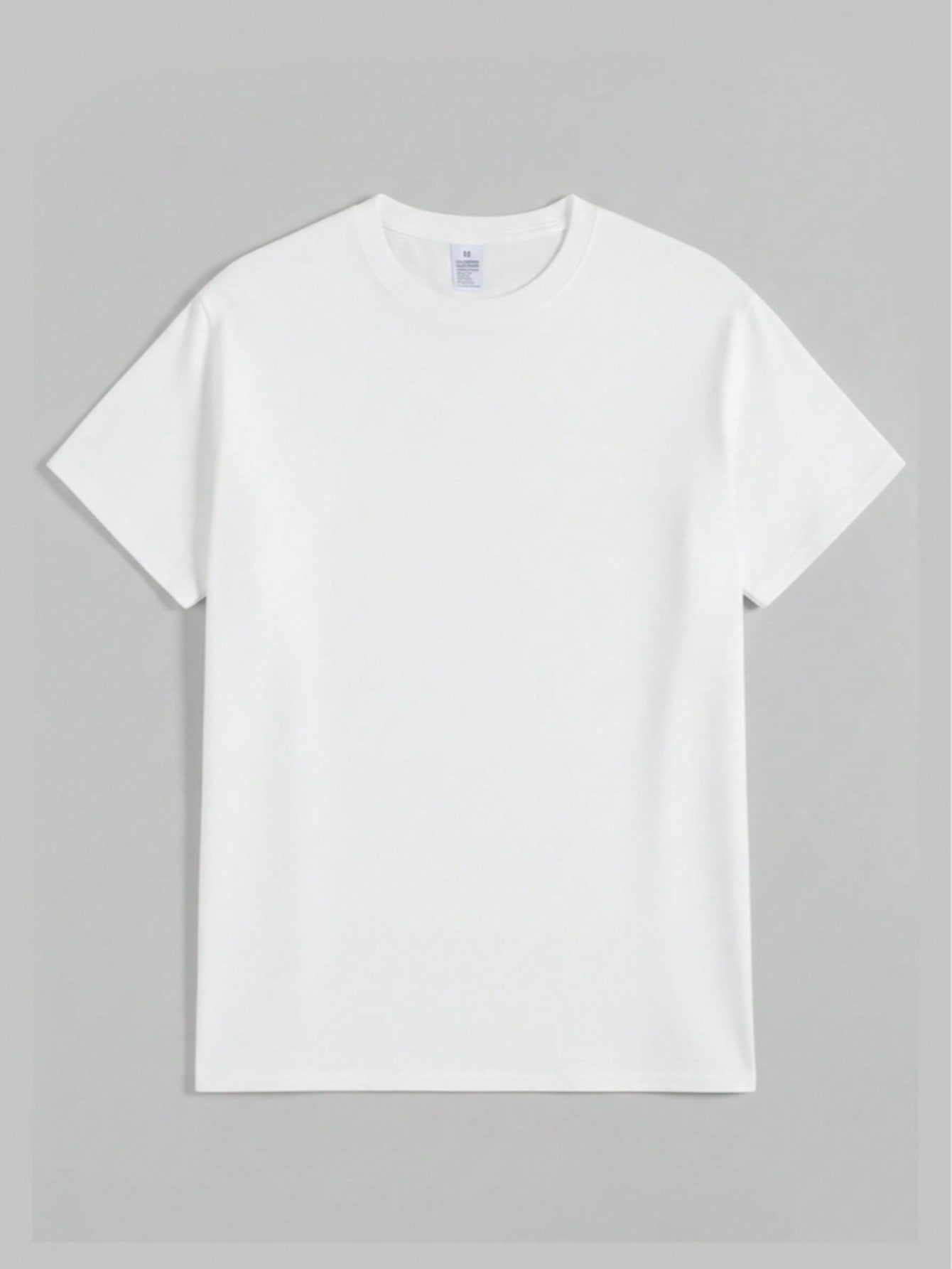 Women's Nurse Print Tee - In A - Stethoscope review and price