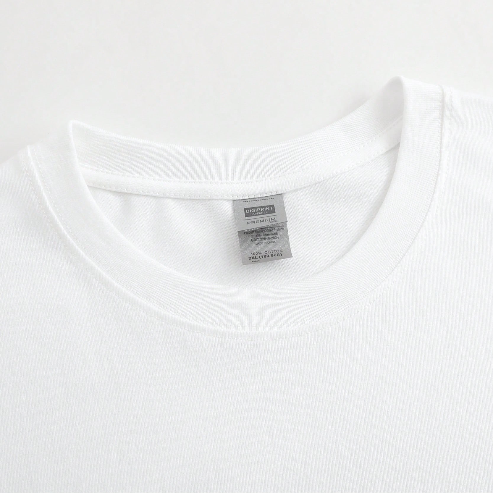 Women's Nurse Print Tee - In A - Stethoscope review and price