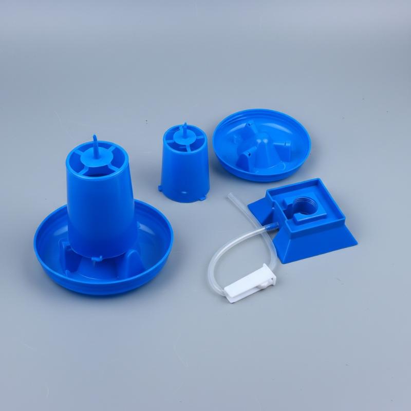 Water Replenisher Adjustable F - Lab Incubator review and price