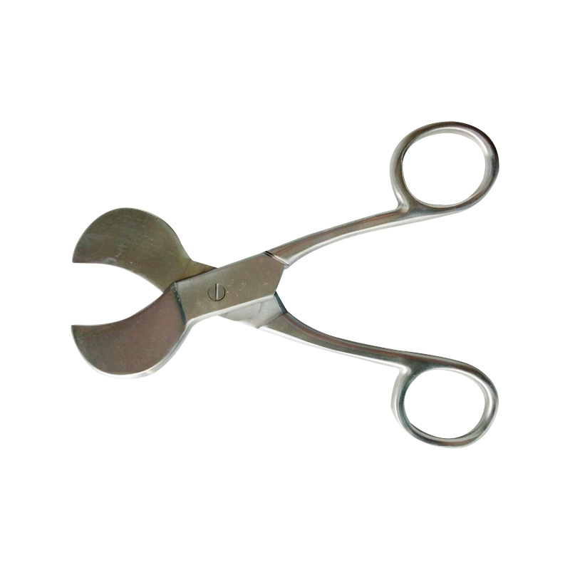 American Pattern Umbilical Cor - Medical Scissors review and price