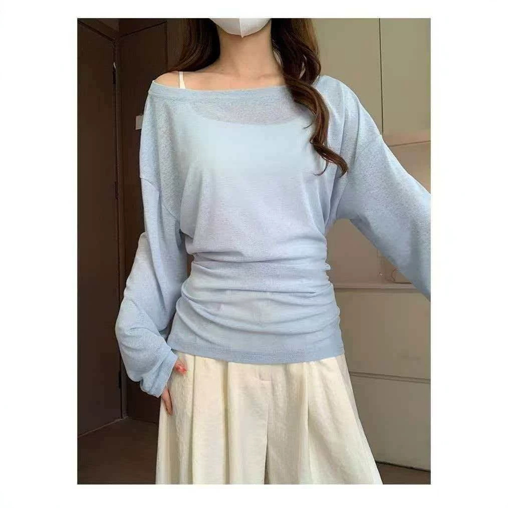 B Sexy Thin transparent Long s - Bandage review and price
