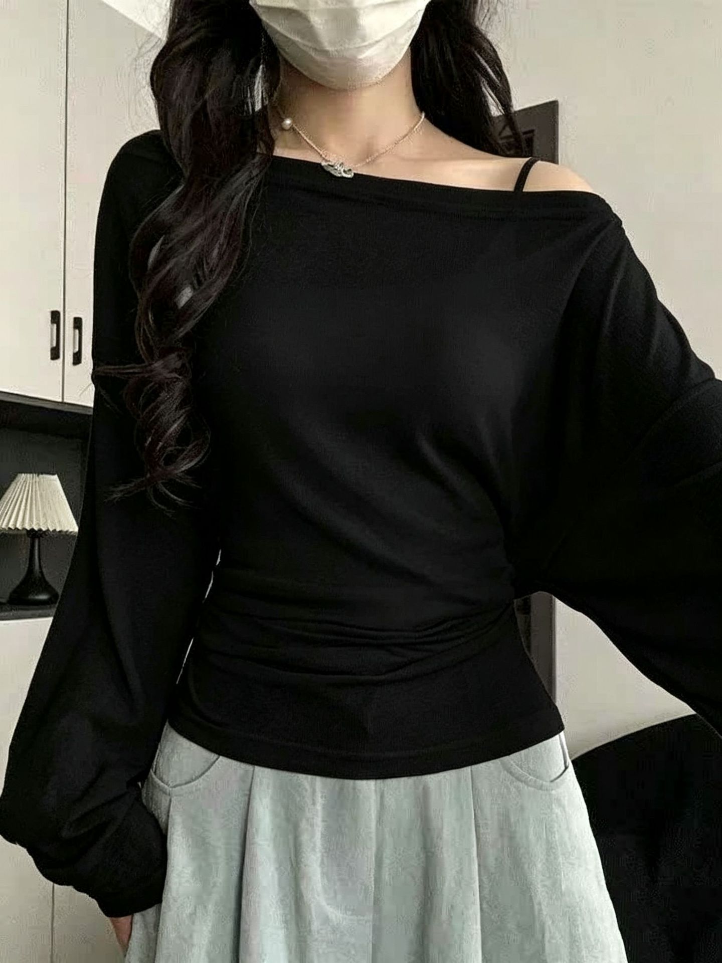 B Sexy Thin transparent Long s - Bandage review and price