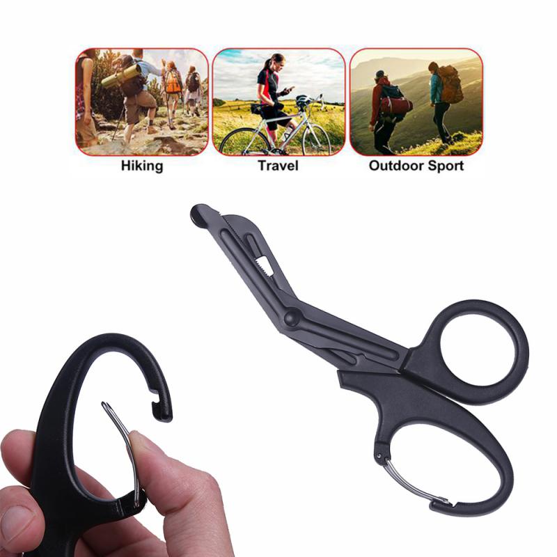 Medical Scissors Survive Param - Medical Scissors review and price