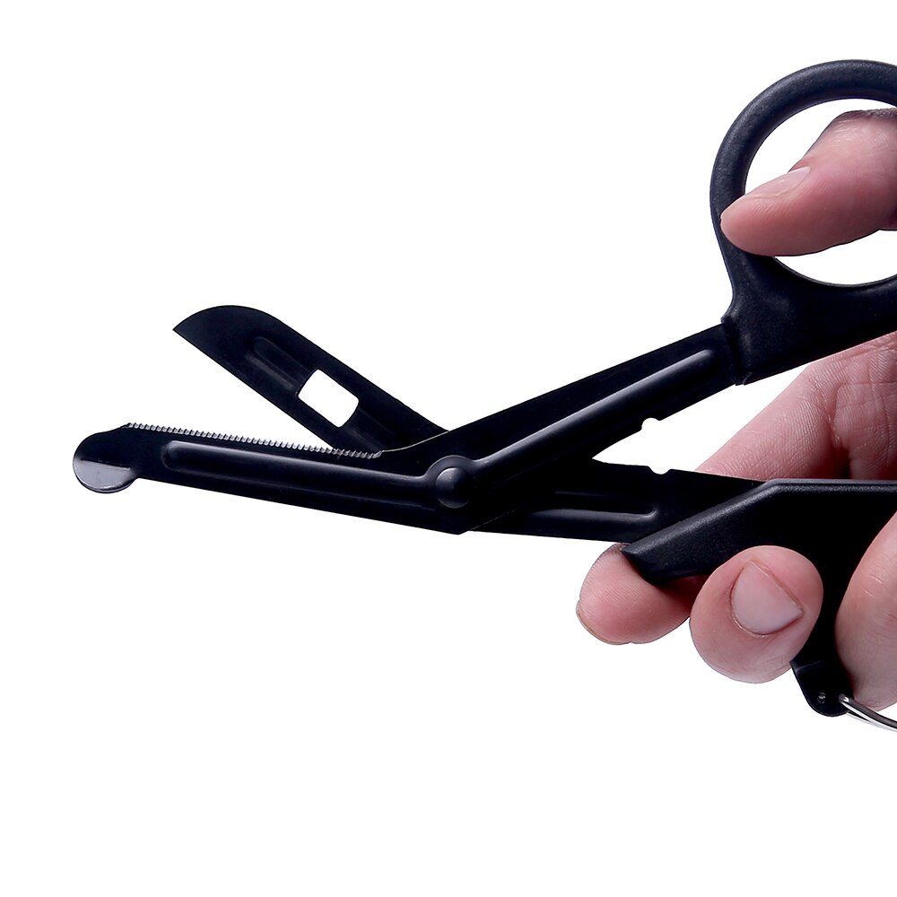 Medical Scissors Survive Param - Medical Scissors review and price