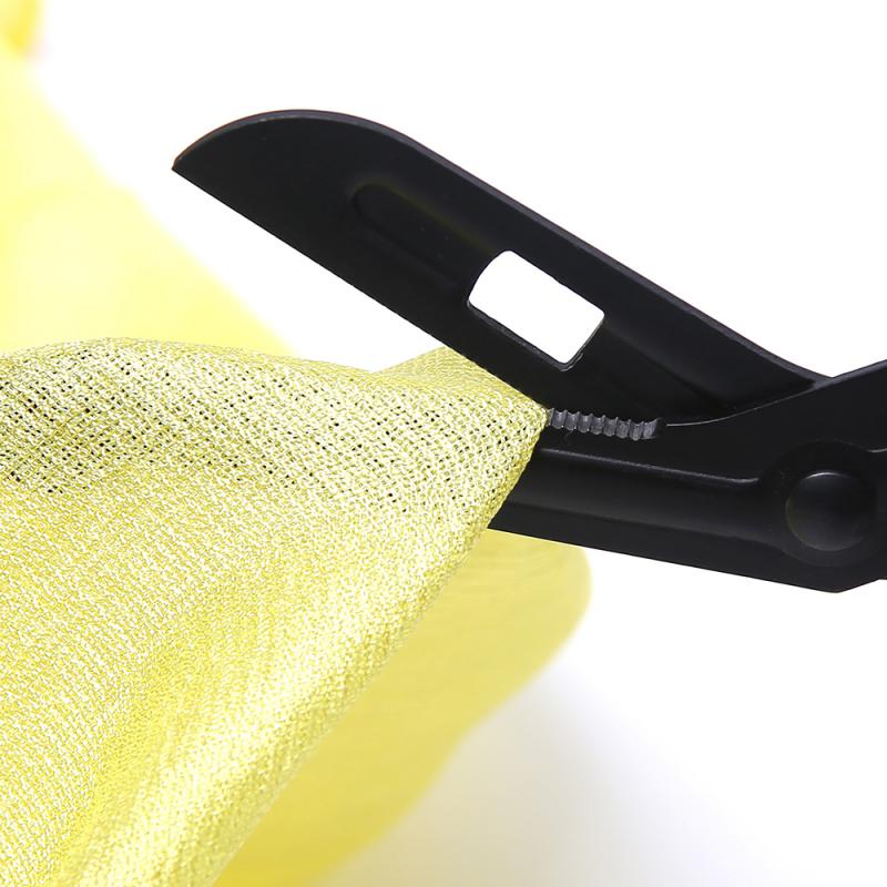 Medical Scissors Survive Param - Medical Scissors review and price