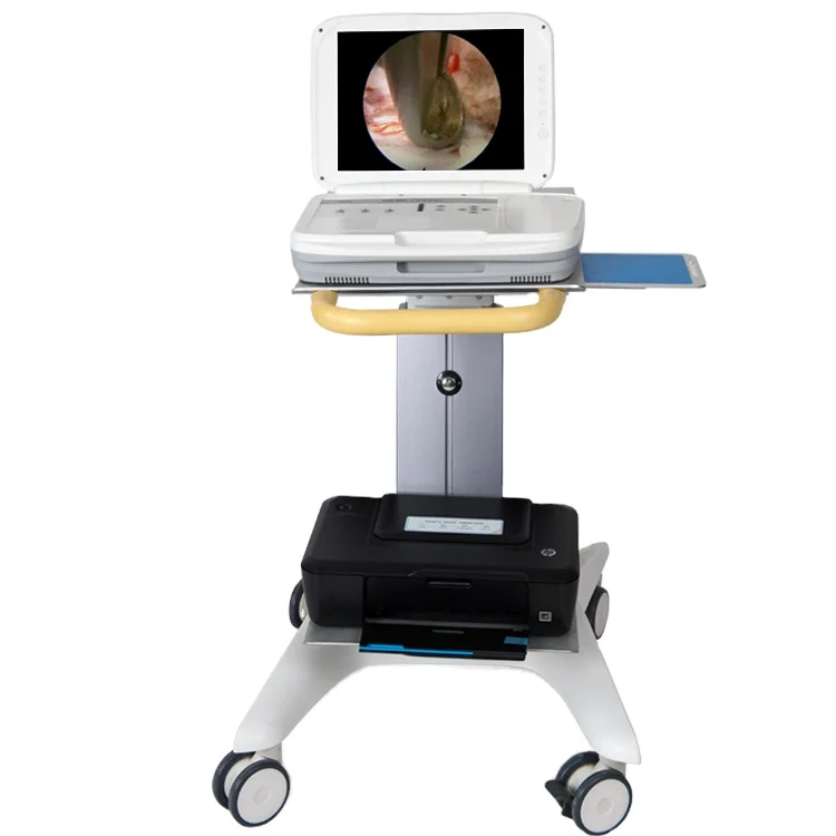 YKD-9003 Full HD Integrated Po - Medical Lab Images review and price