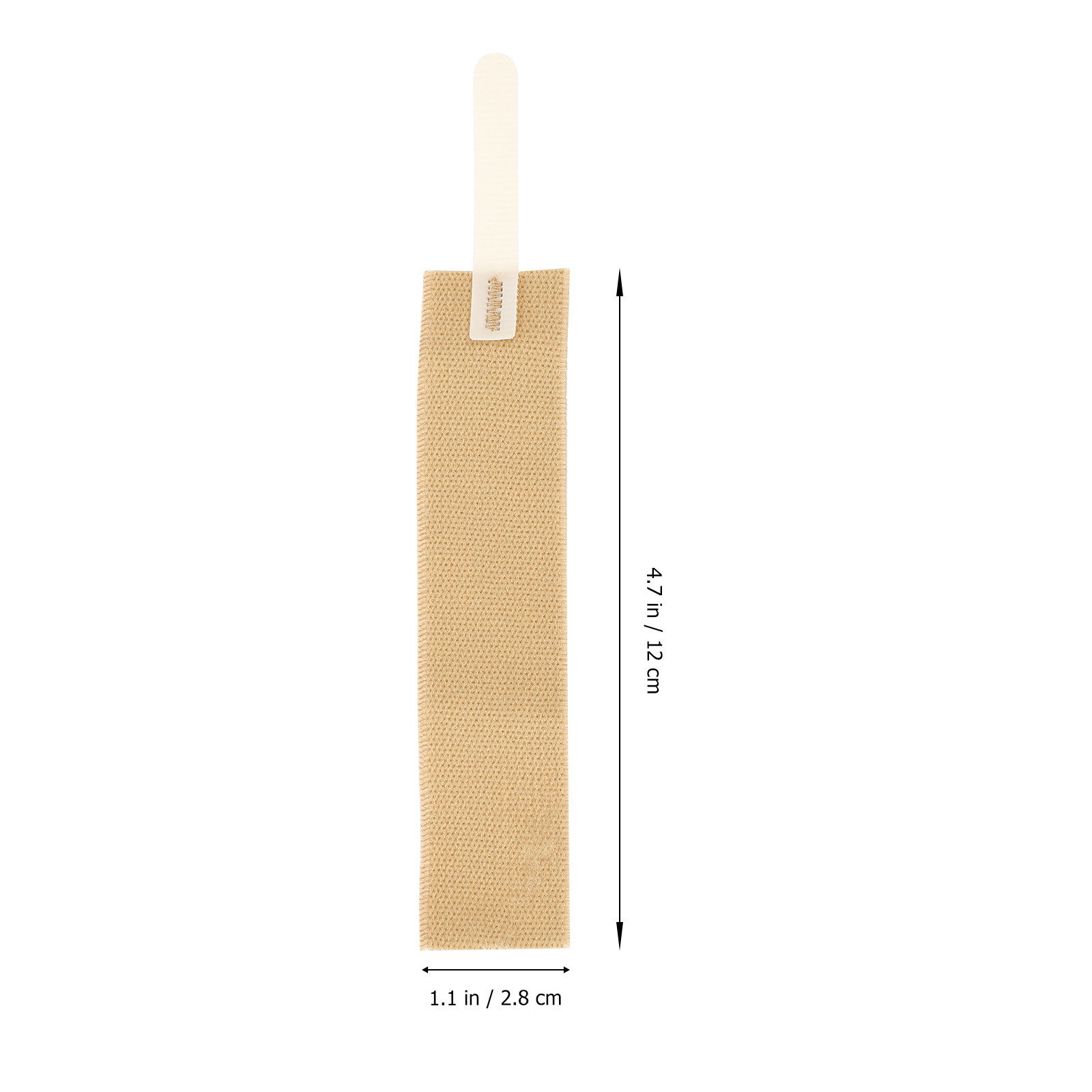 6pcs Adjustable Catheter Fixat - Medical Tape review and price