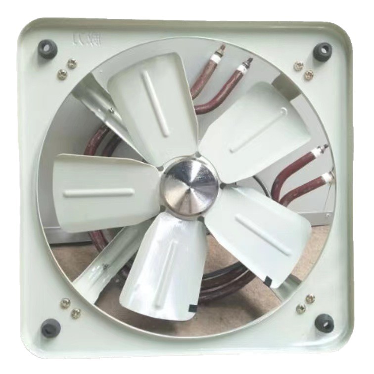 Incubator Circulation Fan Quie - Lab Incubator review and price