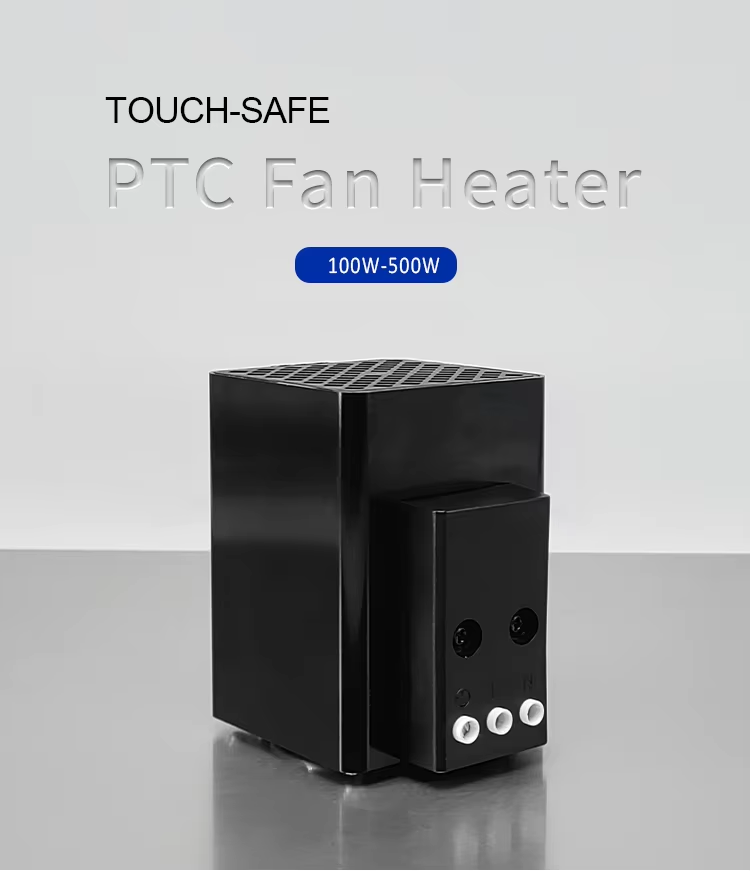 220V PTC Heater 250~450W Ceram - Lab Incubator review and price