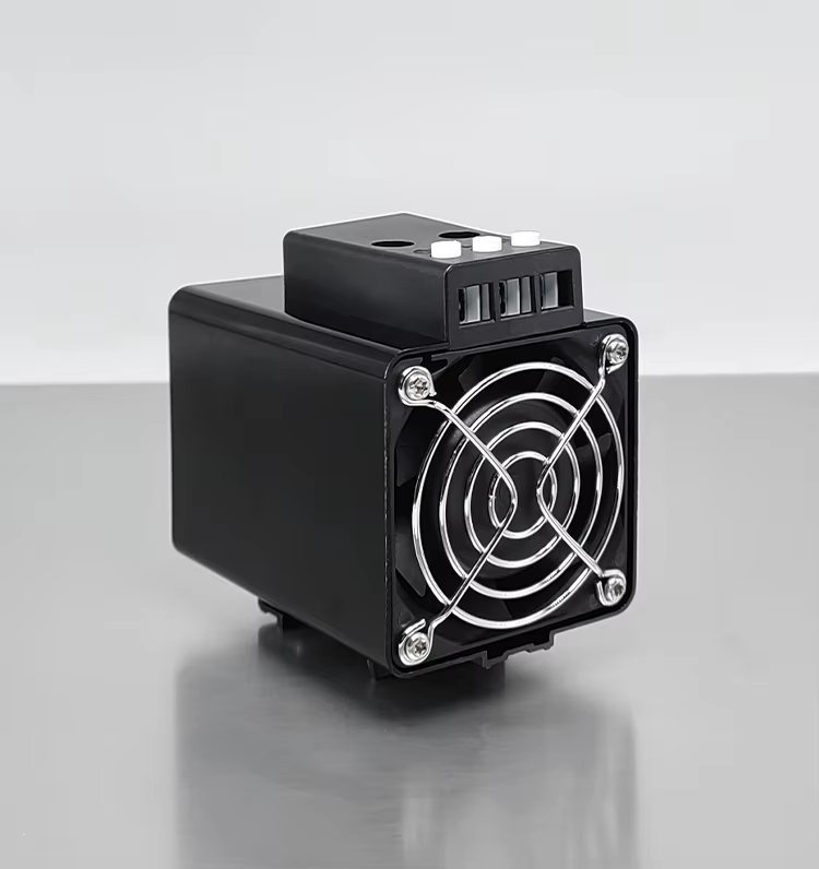 220V PTC Heater 250~450W Ceram - Lab Incubator review and price