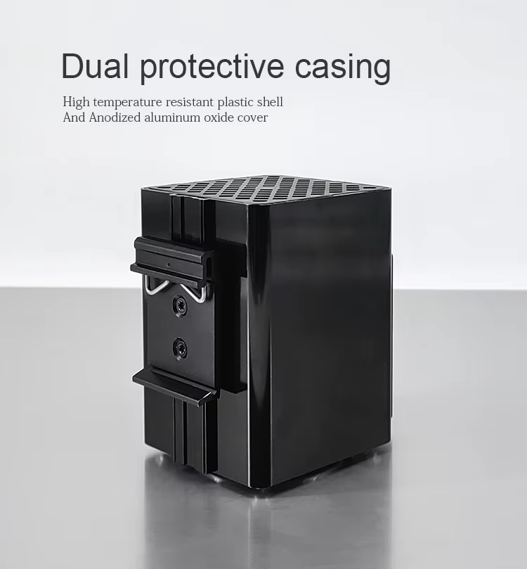 220V PTC Heater 250~450W Ceram - Lab Incubator review and price