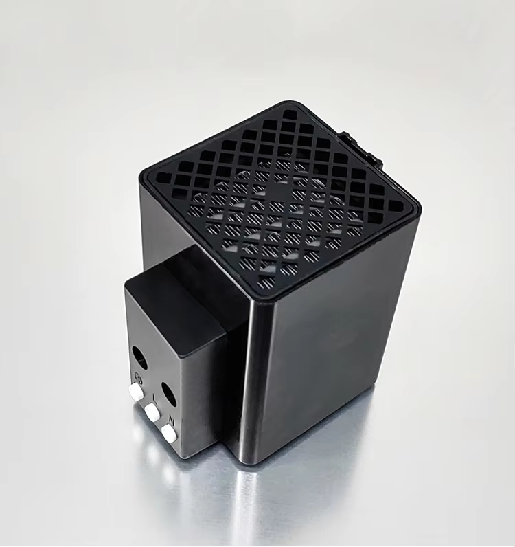 220V PTC Heater 250~450W Ceram - Lab Incubator review and price