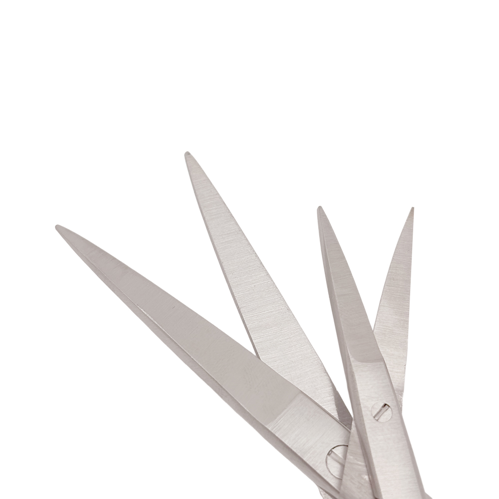 High Quality Surgical Scissors - Medical Scissors review and price