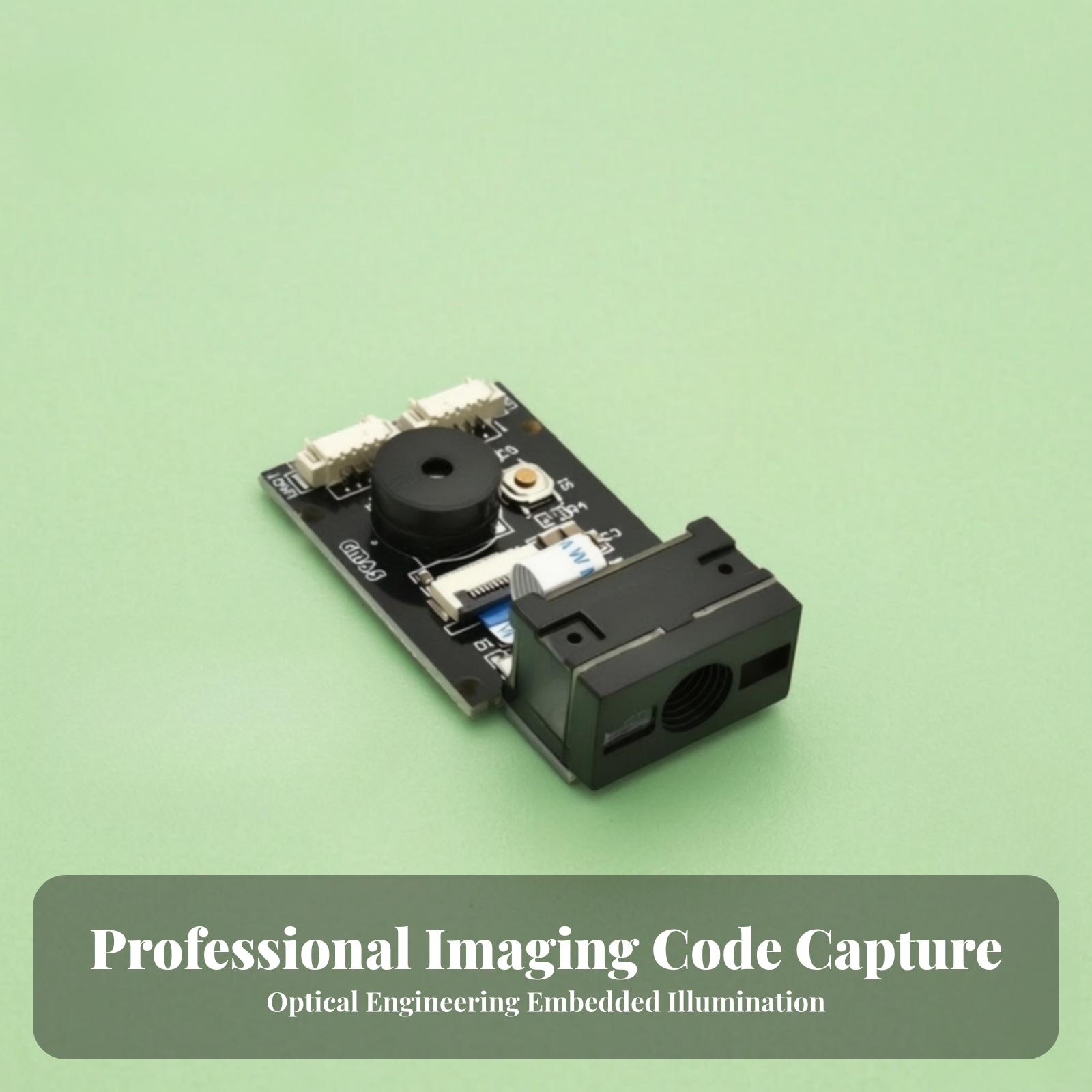 Versatile Medical Barcode Scan - Medical Lab Images review and price