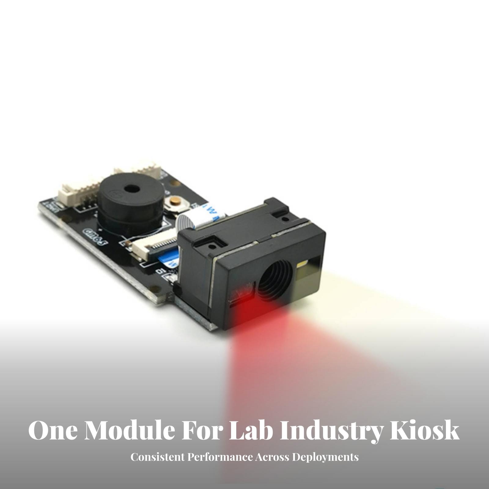 Versatile Medical Barcode Scan - Medical Lab Images review and price