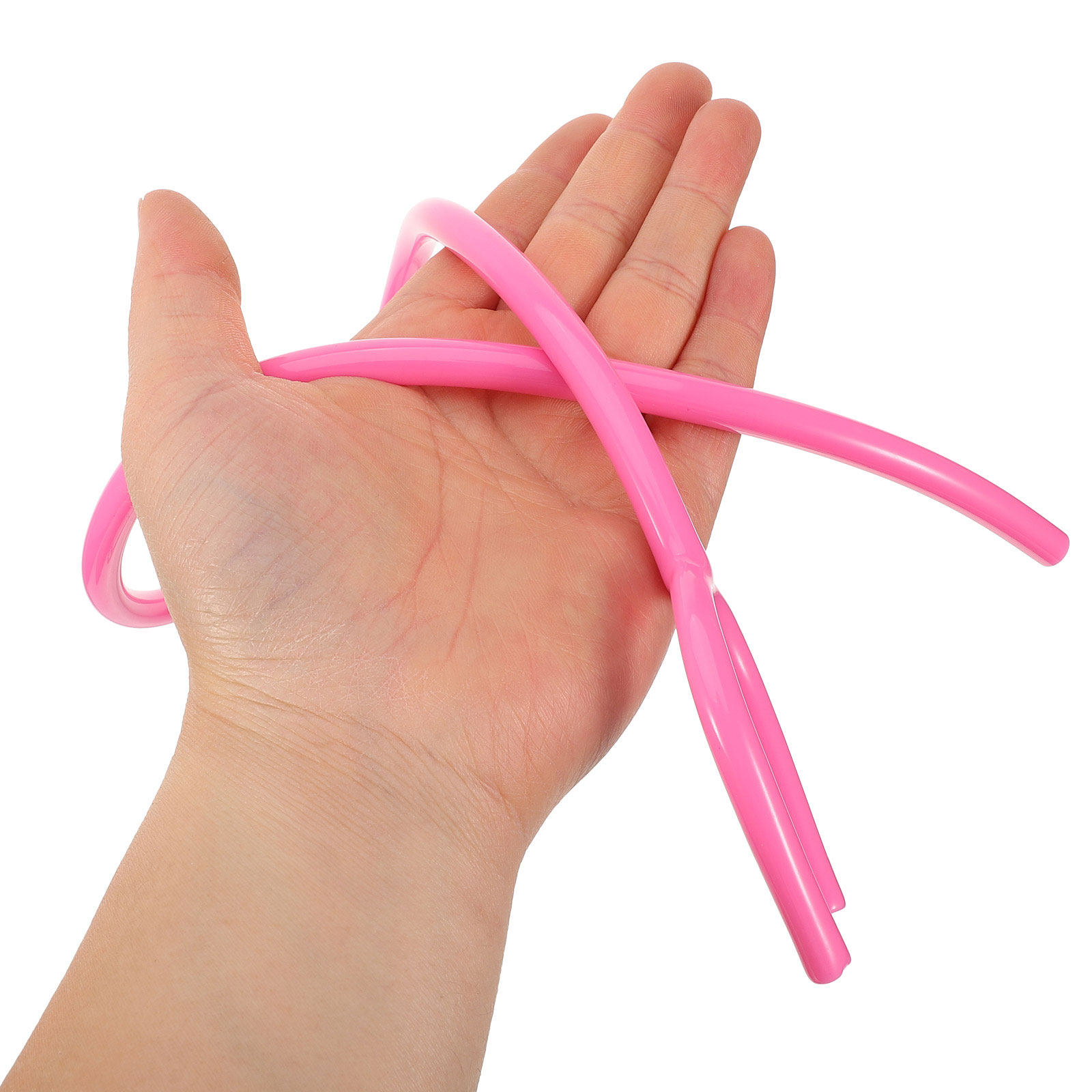 4Pcs Stethoscope Tubing Y-Shap - Stethoscope review and price
