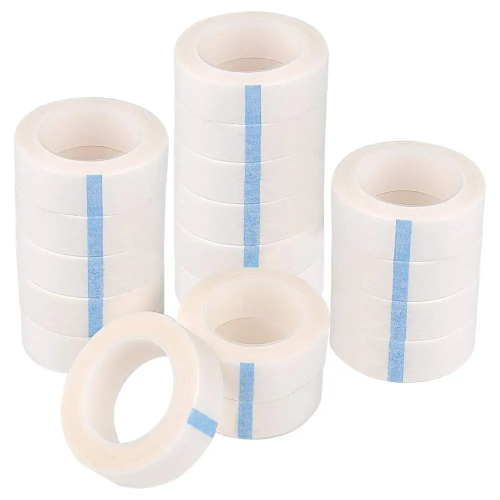 Breathable Medical Tape for Ey - Medical Tape review and price
