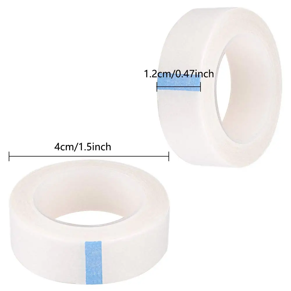 Breathable Medical Tape for Ey - Medical Tape review and price