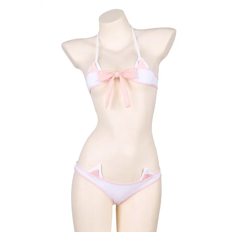Private Sleep Beach Cosplay Co - Bandage review and price