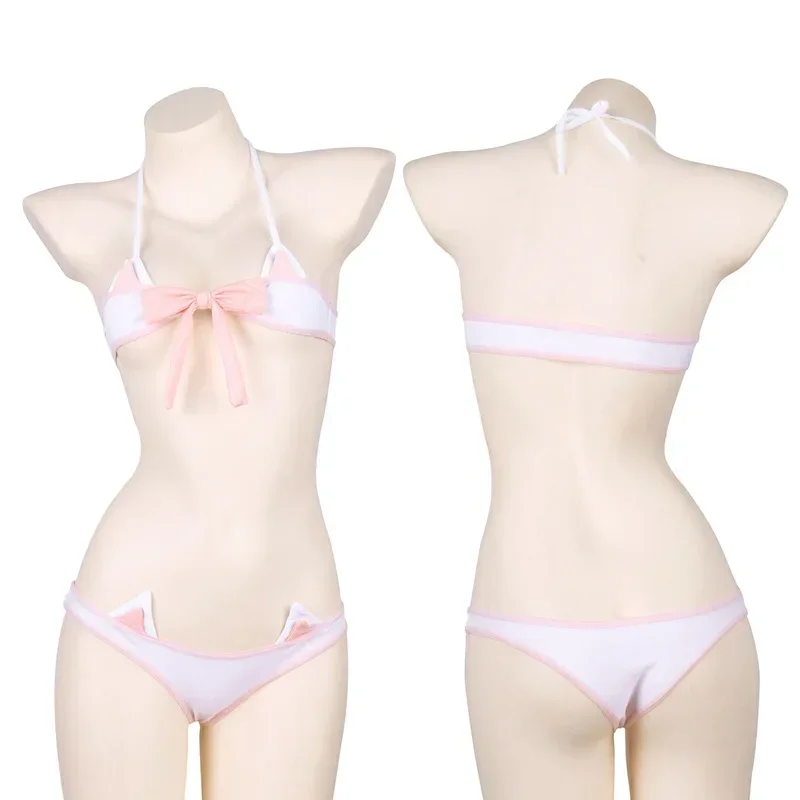 Private Sleep Beach Cosplay Co - Bandage review and price