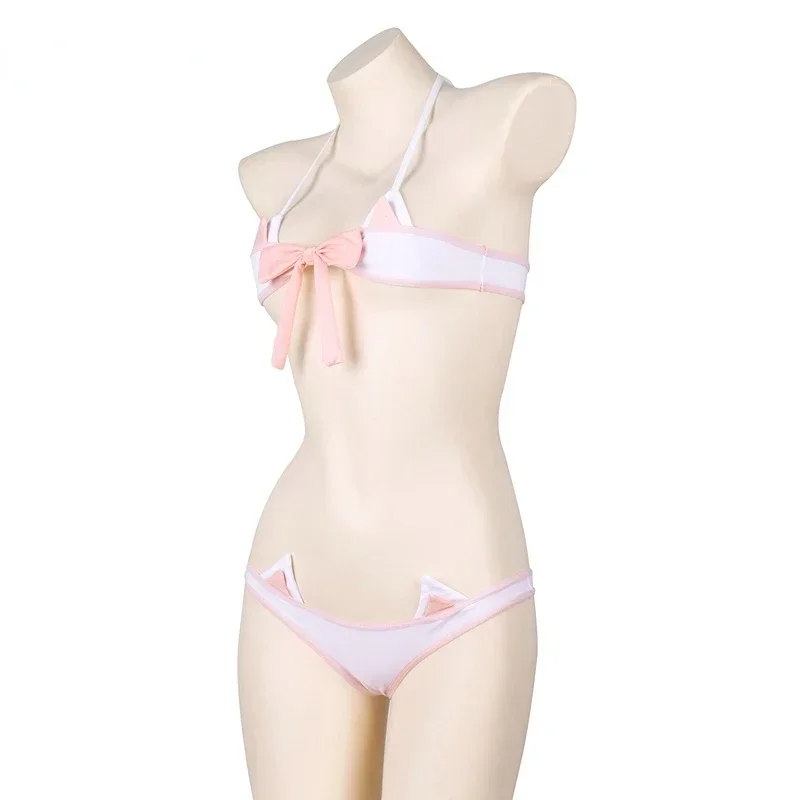 Private Sleep Beach Cosplay Co - Bandage review and price