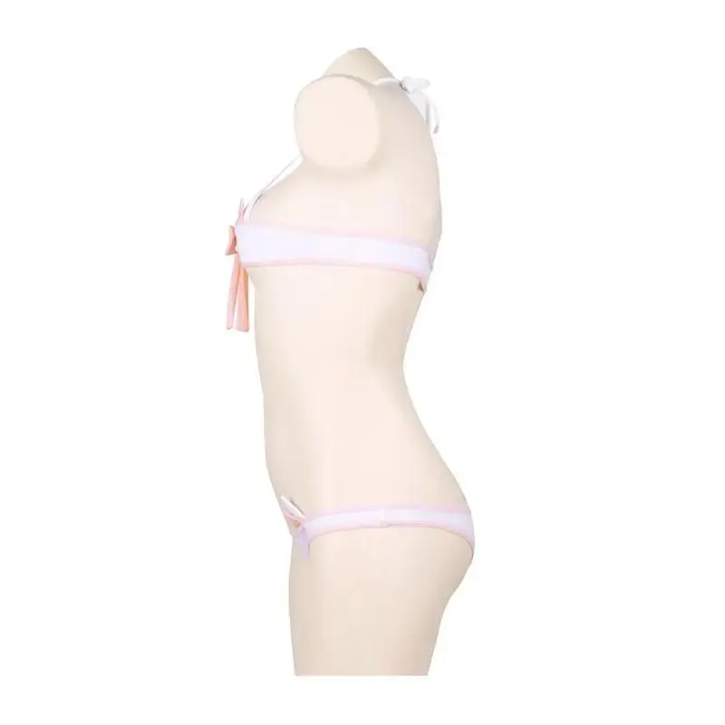 Private Sleep Beach Cosplay Co - Bandage review and price