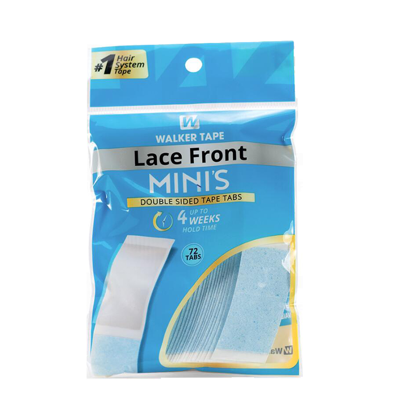 top quality walker tape lace f - Medical Tape review and price