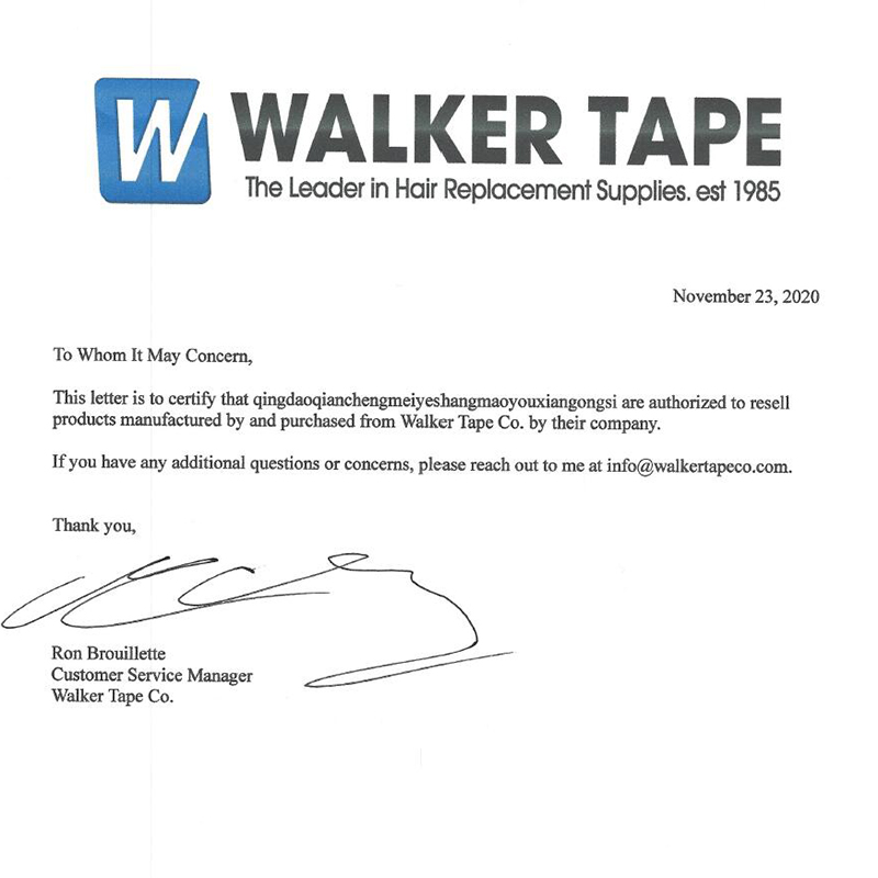 top quality walker tape lace f - Medical Tape review and price