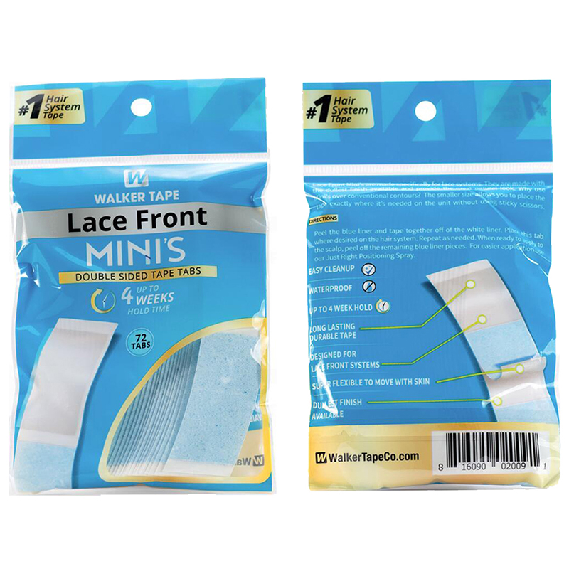 top quality walker tape lace f - Medical Tape review and price