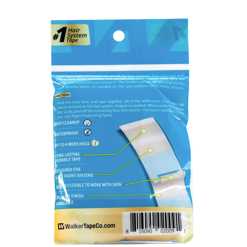 top quality walker tape lace f - Medical Tape review and price