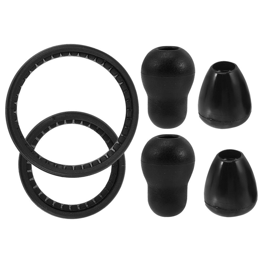 2Sets Stethoscope Diaphragm Re - Stethoscope review and price