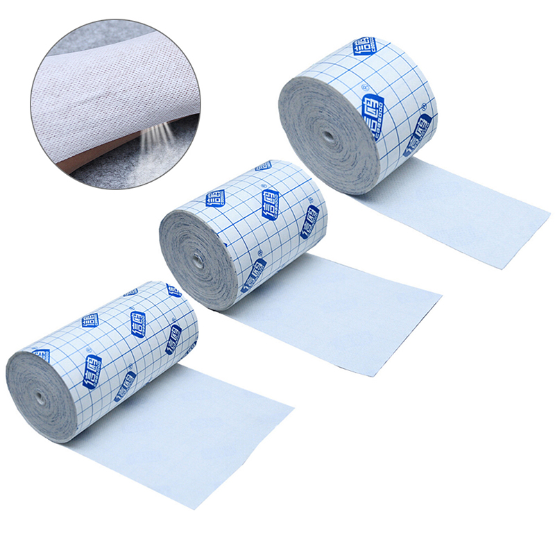【1Roll Waterproof Adhesive Wou - Medical Tape review and price