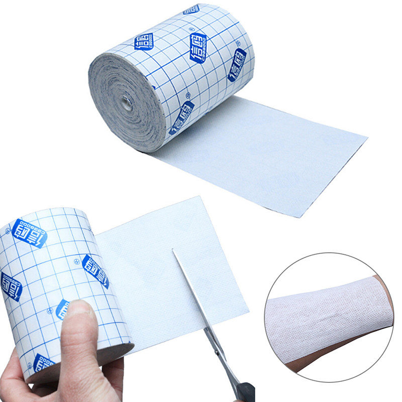 【1Roll Waterproof Adhesive Wou - Medical Tape review and price