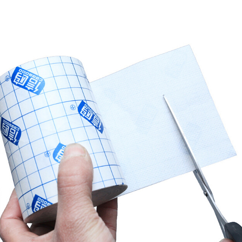 【1Roll Waterproof Adhesive Wou - Medical Tape review and price