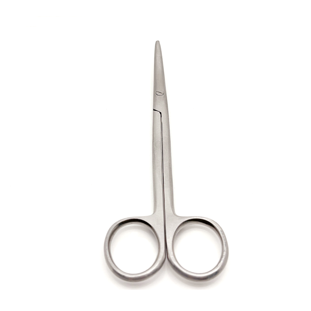 14Cm Tc Metzenbaum Scissors Cu - Medical Scissors review and price